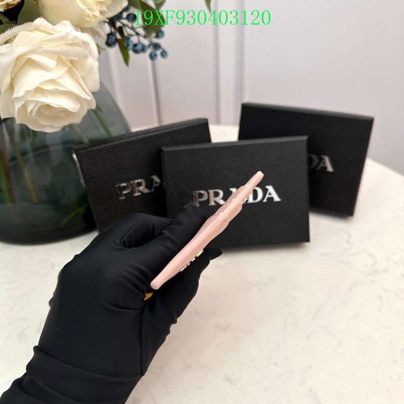 Glami - PD Wallet - 052