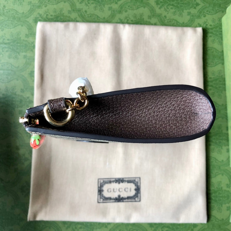 Glami Fashion - GCI Bags - 12127
