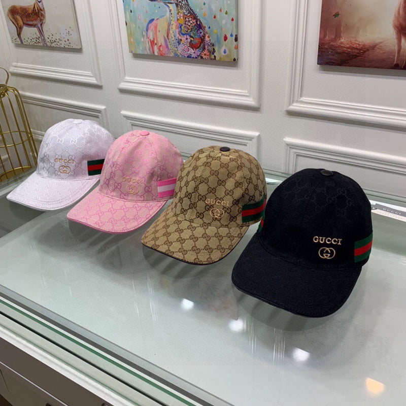Satchel Bags - BBR Hats - 499