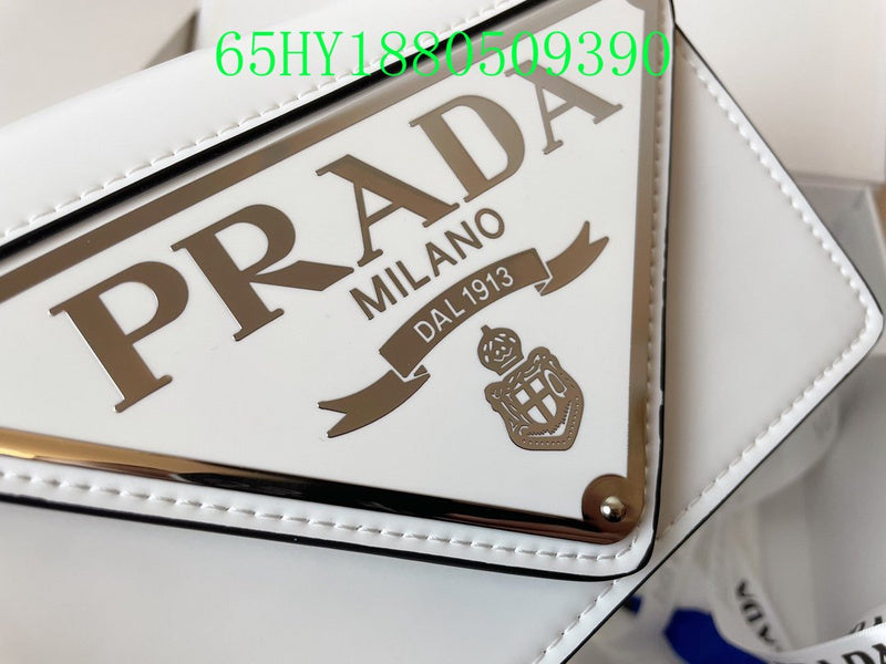 Satchel Bags - PDA Bags - 4389