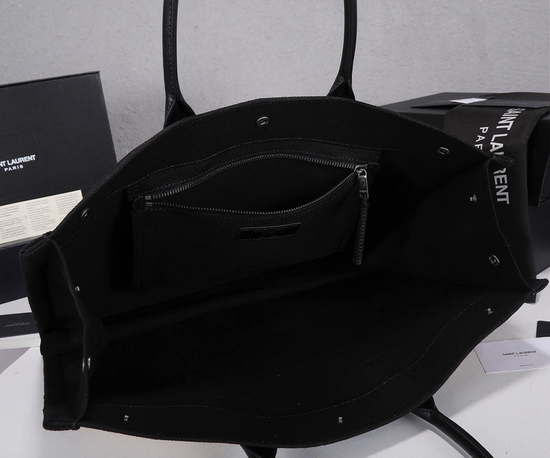 Satchel Bags - SLY Bags - 1644