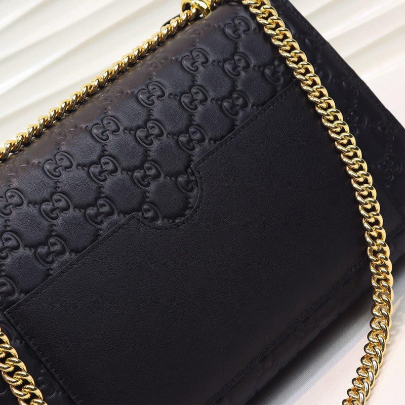 GlamI - GCI Bags - 1000