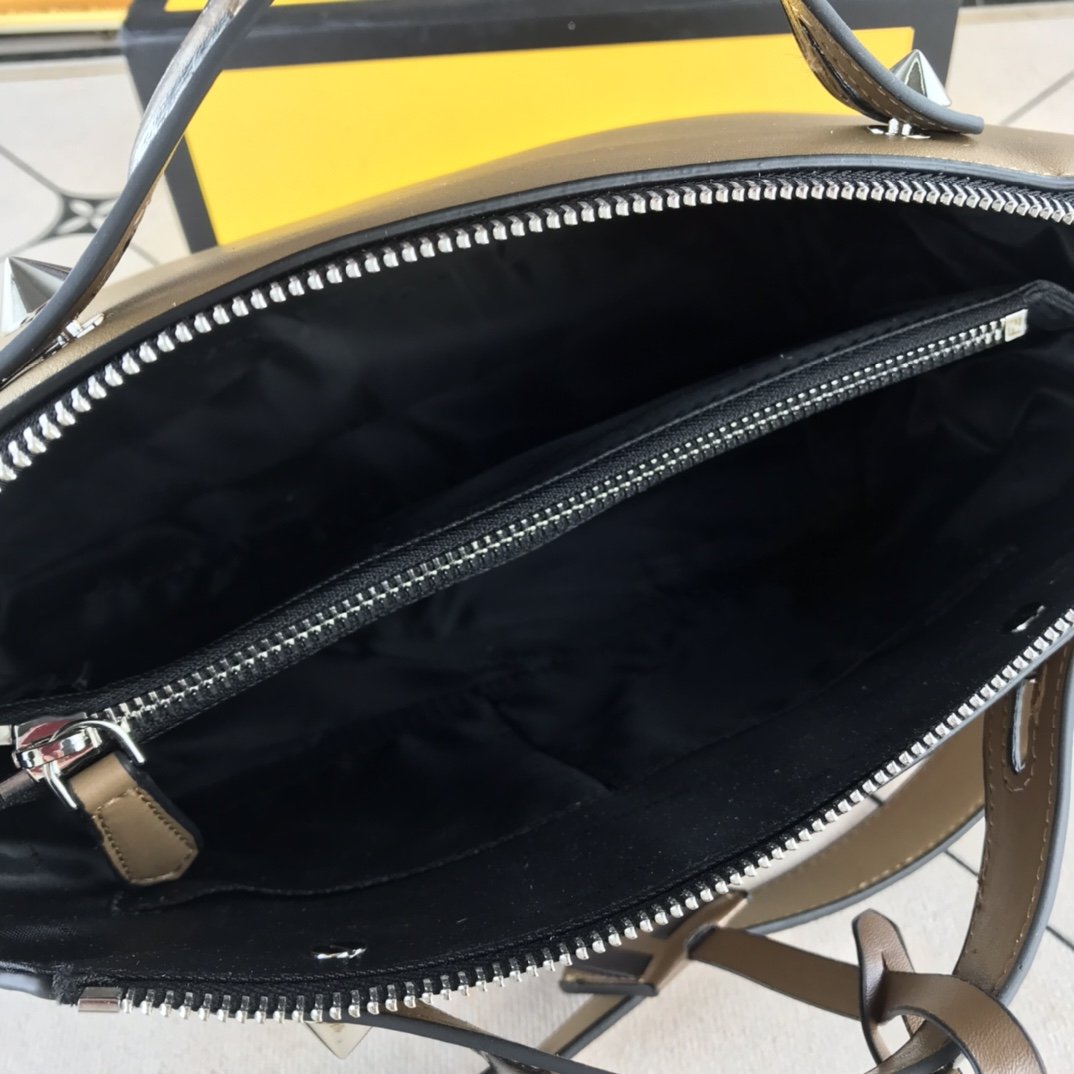EN - New Arrival Bags FEI 041