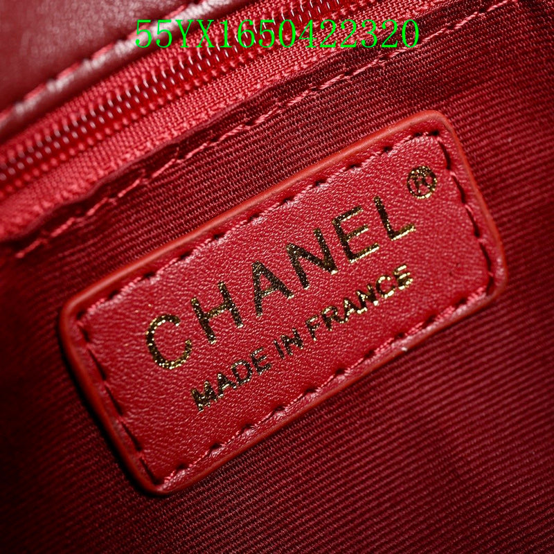 Satchel Bags - CHL Bags - 5388