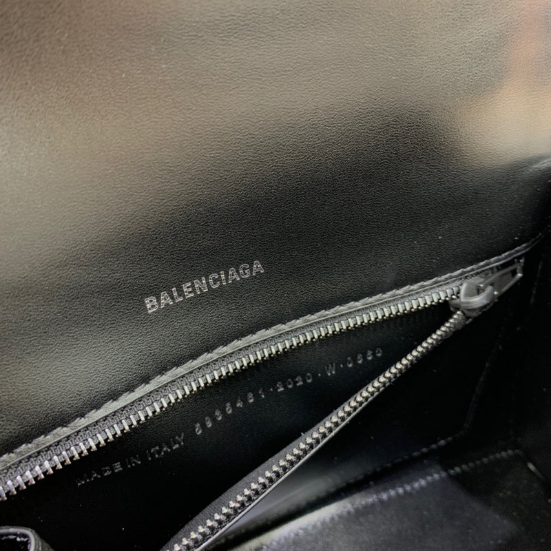 Satchel Bags - BGA Bags - 732