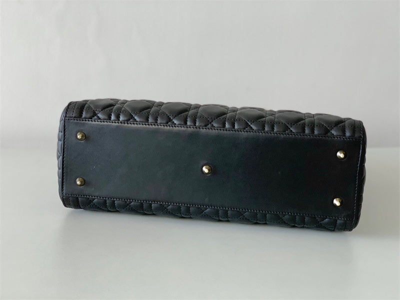 Glami- - DOR Bags - 170