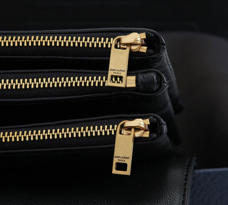 Satchel Bags - STLT Bags - 451