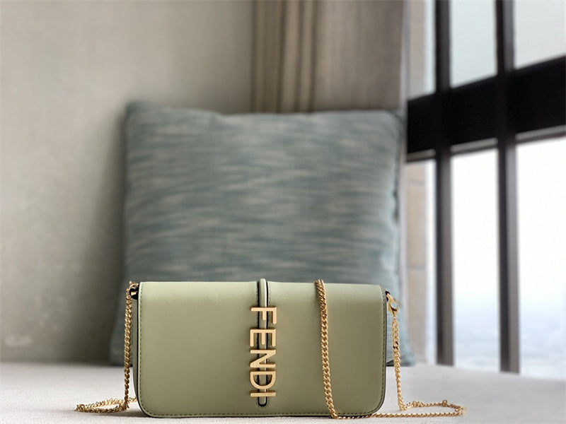 Glami - FDE Bags - 117