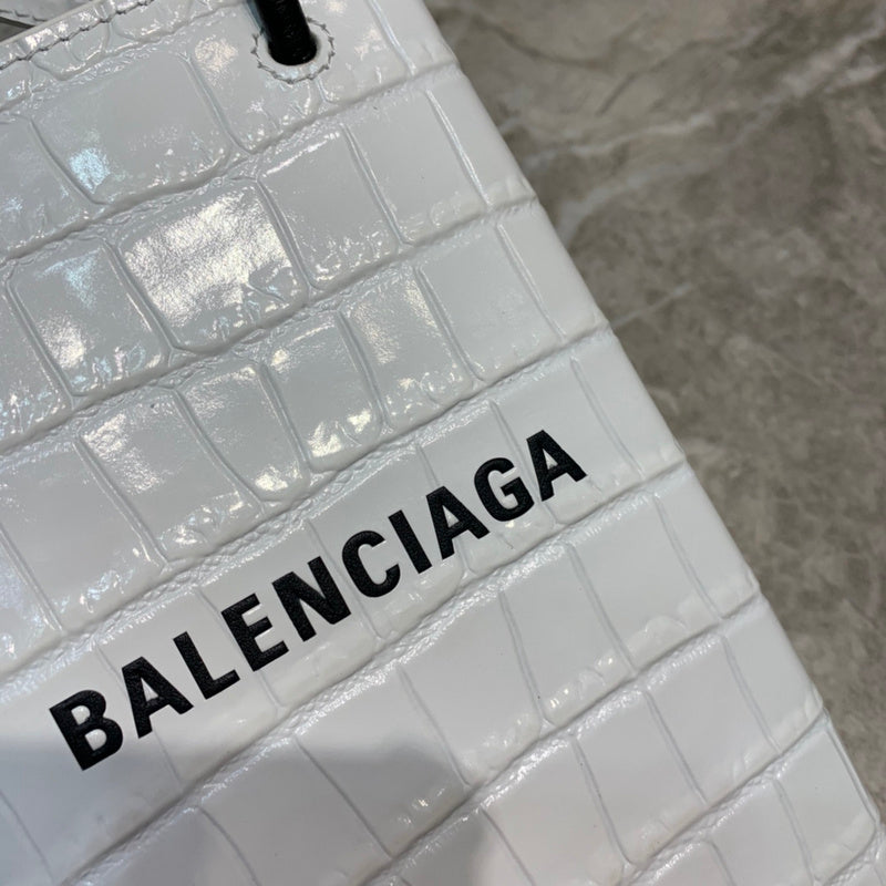 Satchel Bags - BGA Bags - 1194