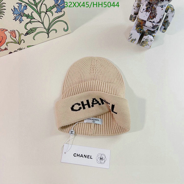 SAMC - CHL Caps & Hats - 324