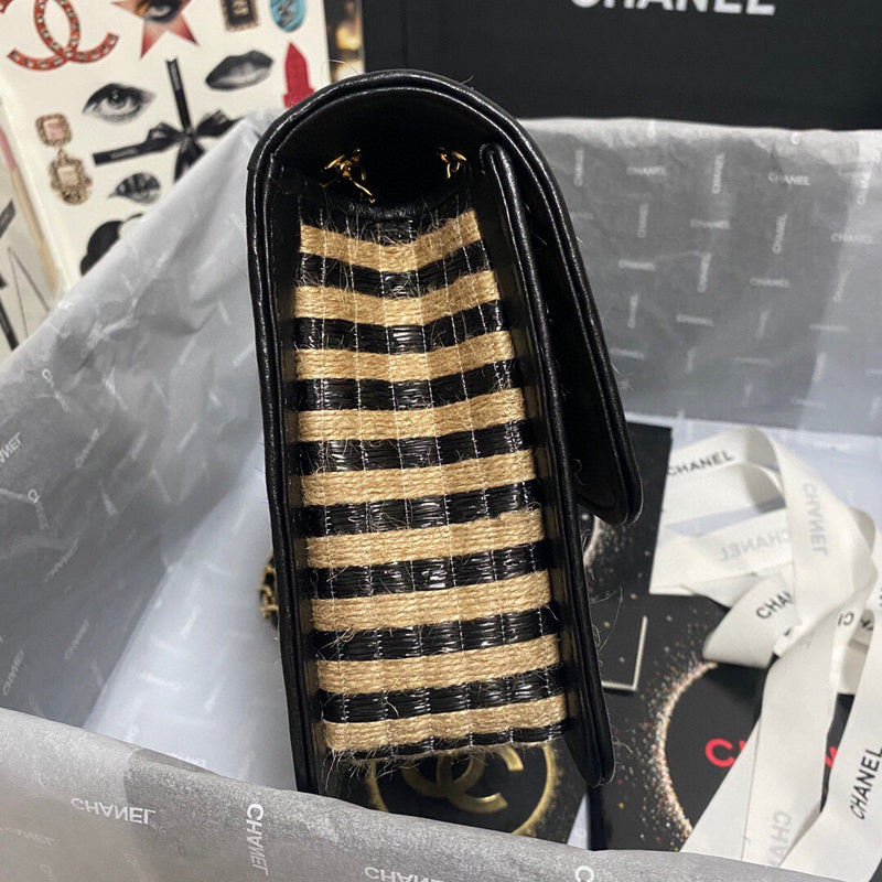 Satchel Bags - CHL Bags - 4293