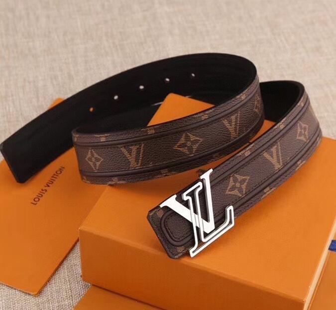 SAMC - Mix Belts - 423