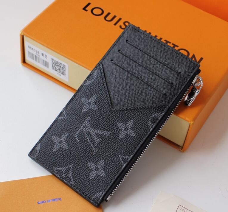 Glami - LOV Wallets - 135