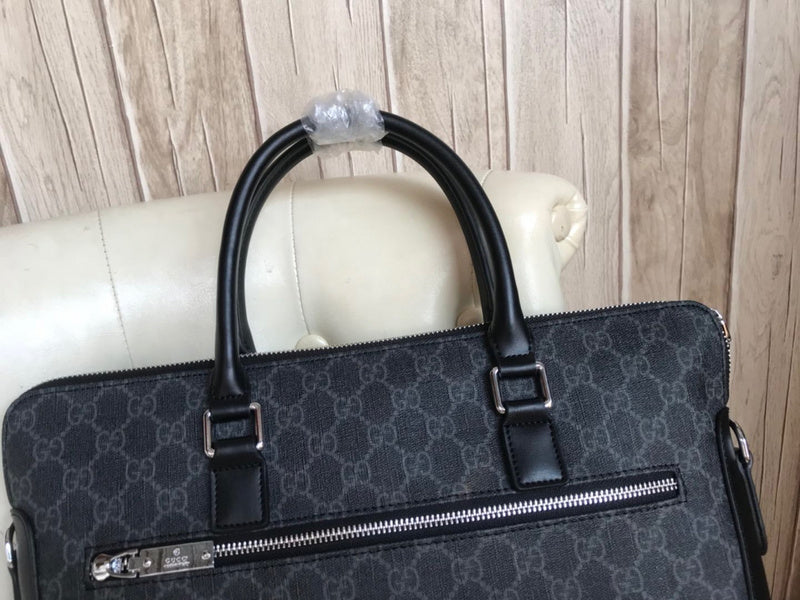 Satchel Bags - GCI Bags - 2399
