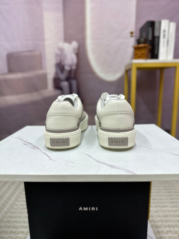 glami - AMIR Men Shoes - 445