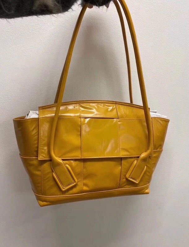 Glami- - BOV Bags - 487