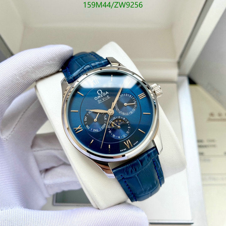 SAMC - OG Watches - 104