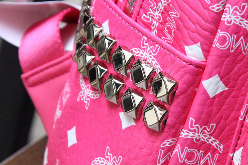 Satchel Bags - MC Bags - 115