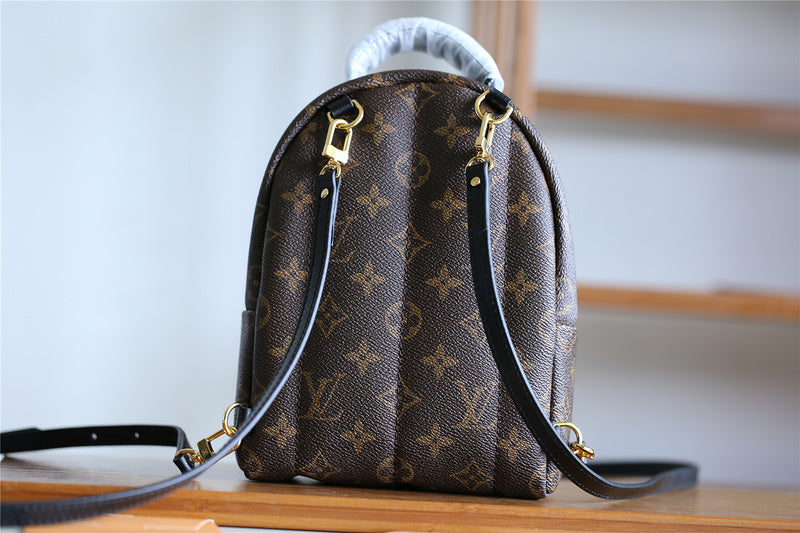 ELE - LUV Bags - 031