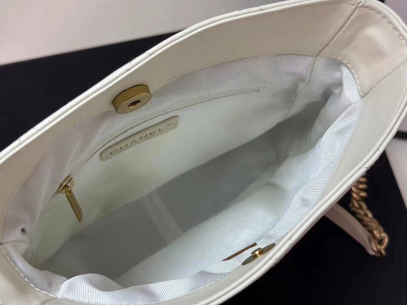 Satchel Bags - CHL Bags - 2814