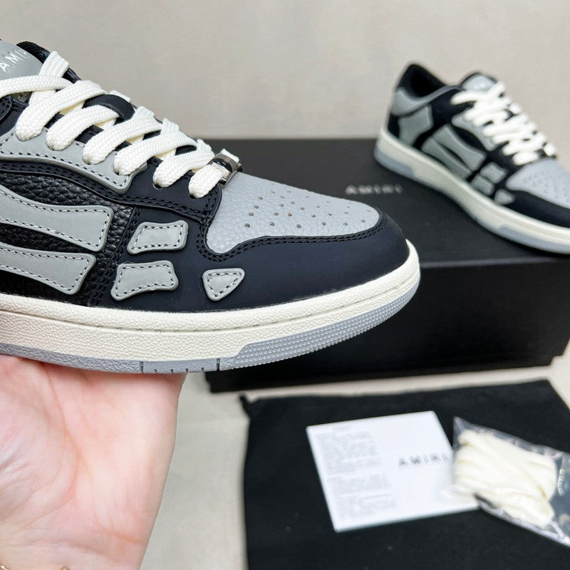glami - AMIR Men Shoes - 115