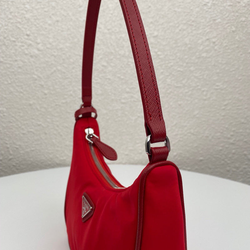Glamy - PD Bags - 1878