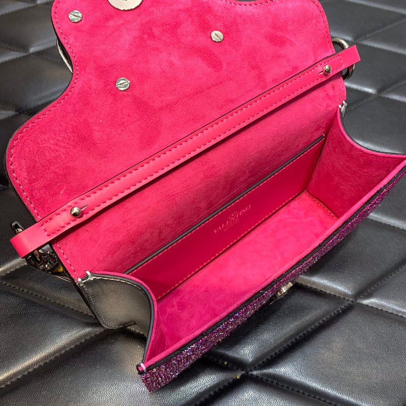Satchel Bags - VTO Bags - 019