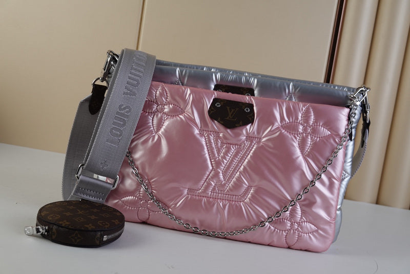 Glami- Glami- Lu-Vi bags - 3352