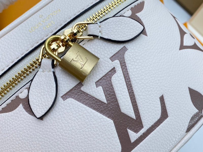 Satchel Bags - VL1 Bags - 435