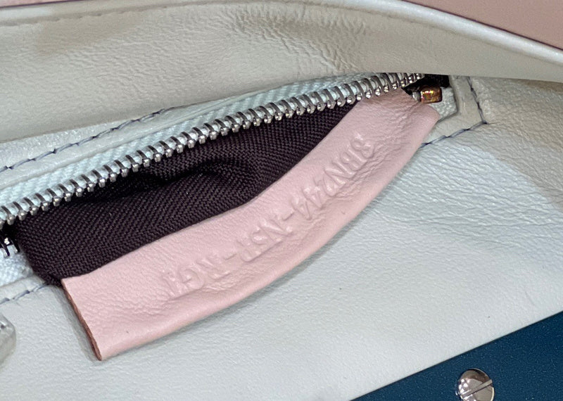 Glami - FDE Bags - 273