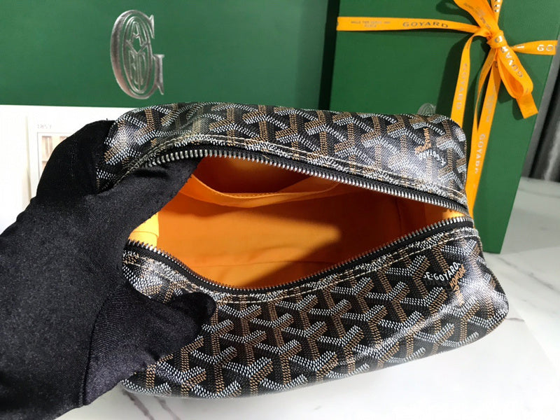Satchel Bags - GOD Bags - 833