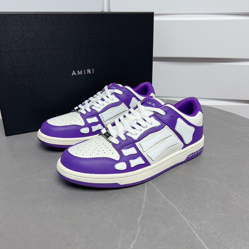 glami - AMIR Men Shoes - 208
