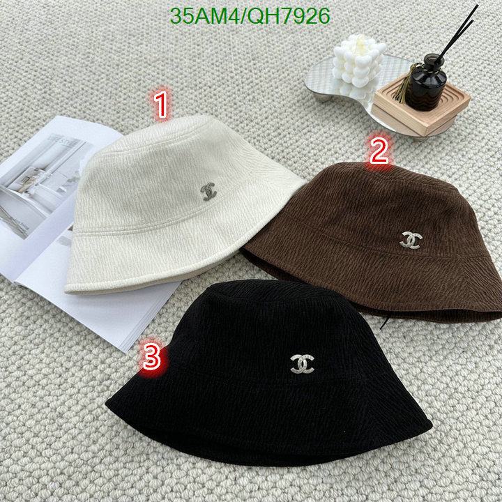 SAMC - CHL Caps & Hats - 212