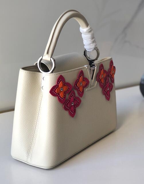 SAMC - LOV Bags - 3098