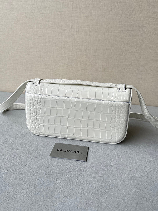 Glamy - BG Bags - 1119