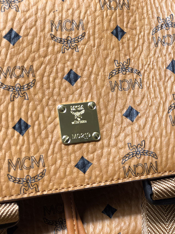 Satchel Bags - MC Bags - 023