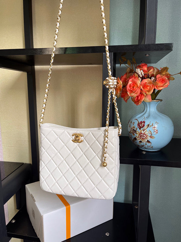 GlamI - CHL Bags - 3321