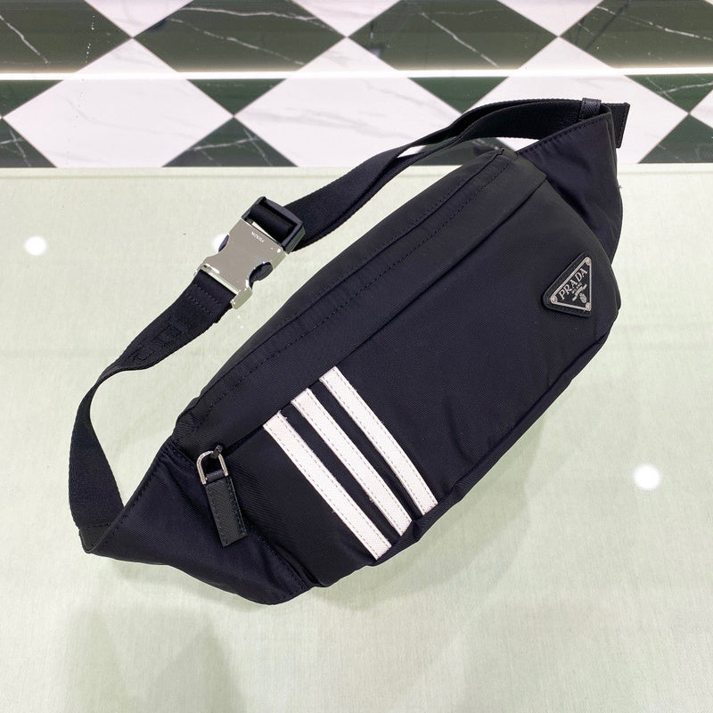 Satchel Bags - PDA Bags - 2764
