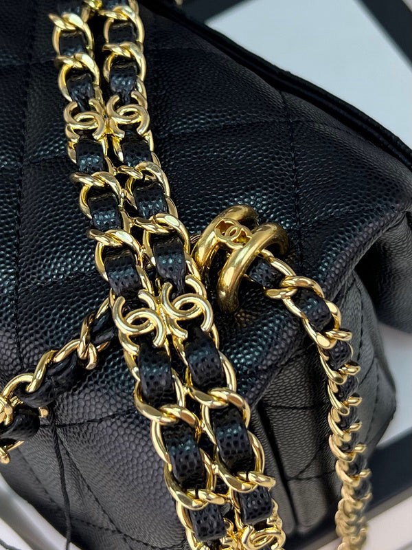 Satchel Bags - CHL Bags - 2764