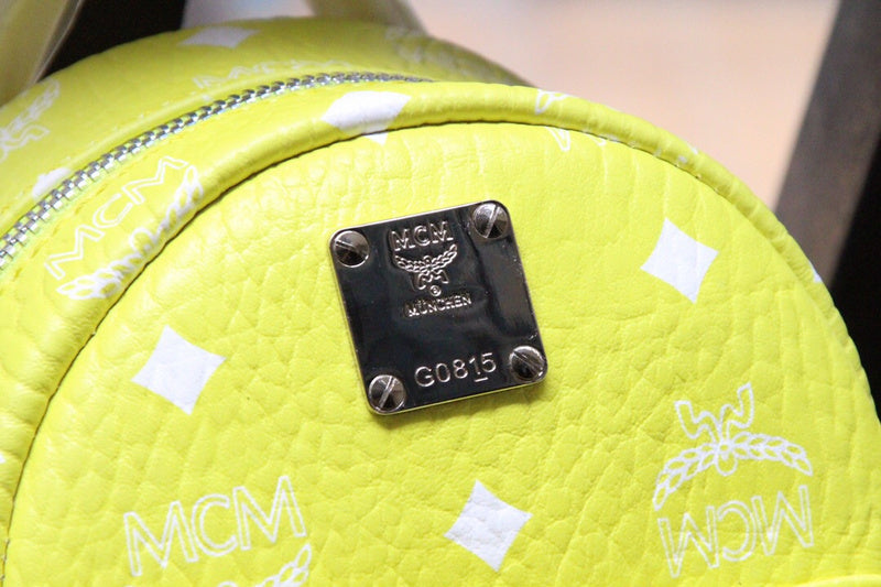 Satchel Bags - MC Bags - 117