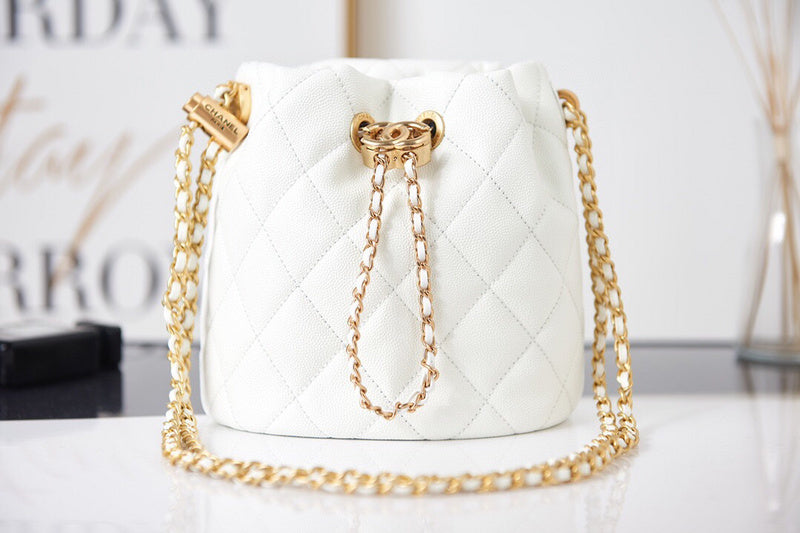 Satchel Bags - CHL Bags - 3552