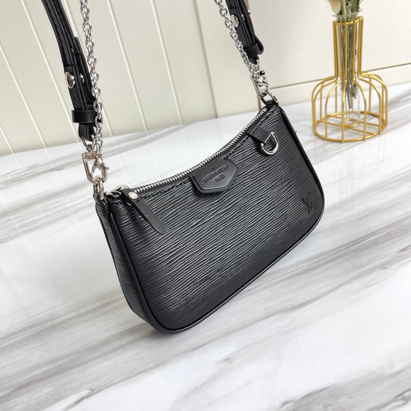 Glami- Glami- Lu-Vi bags - 3905