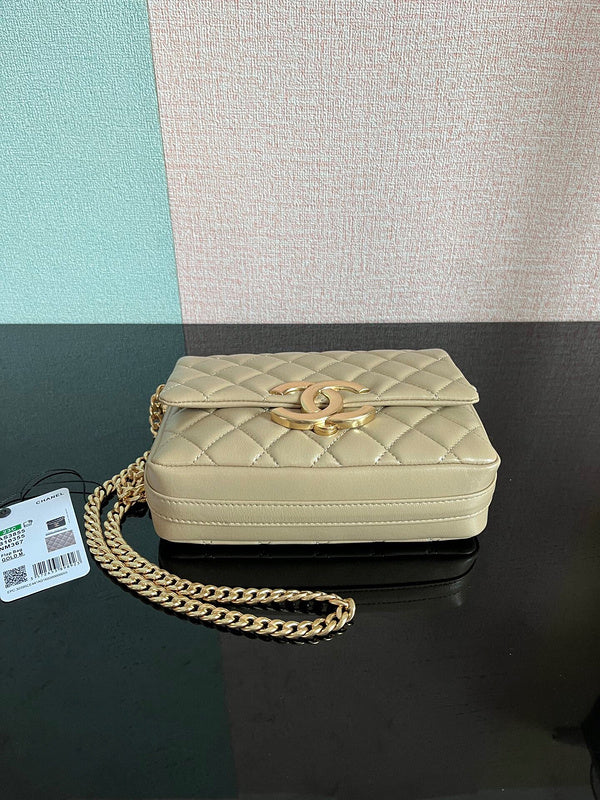 Satchel Bags - CHL Bags - 2482