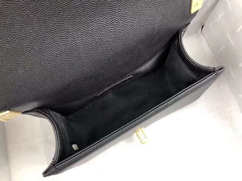 Satchel Bags - CHL Bags - 684