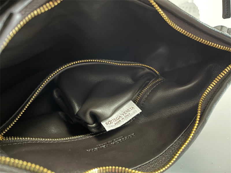 Glami- - BOV Bags - 027