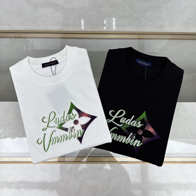 glami - Men T Shirts - 997