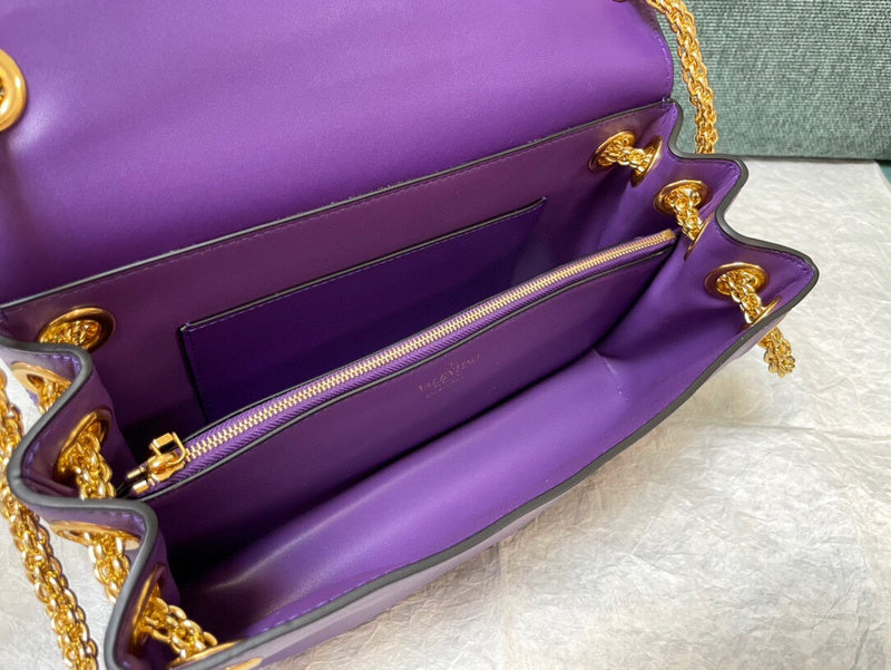 Glami Fashion - VLN Bags - 433