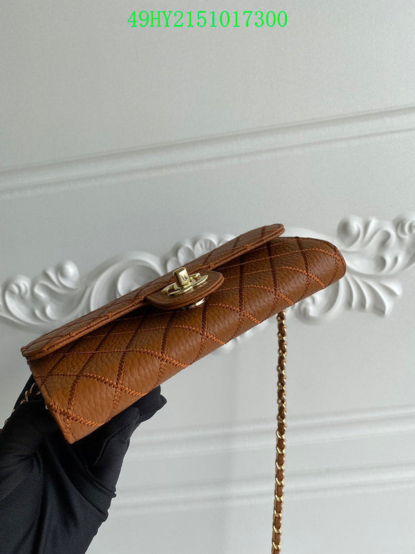 Glami - CHL Bags - 2105