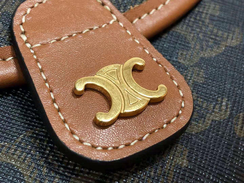 Glamy - COL Bags - 113