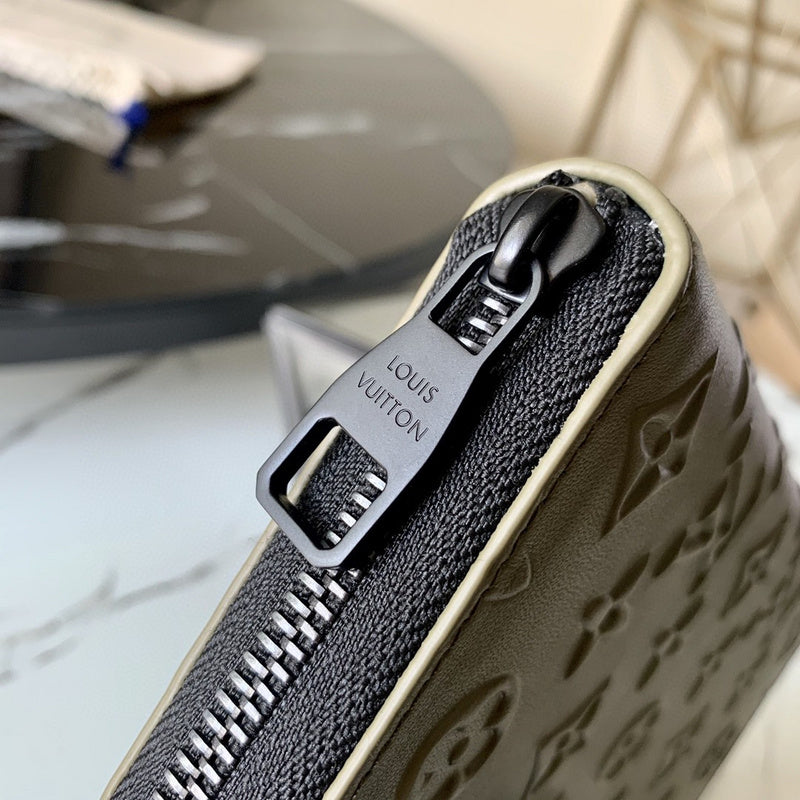 Glami - LOV Wallets - 105